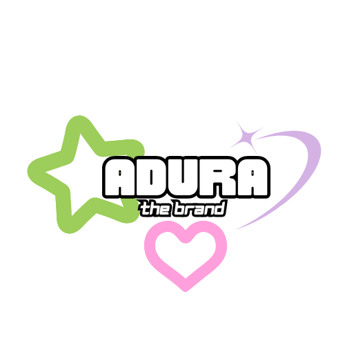 AduratheBrand